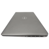 DELL Latitude 5540 i5-1335u 16GB 256SSD 15,6 FHD 1920x1080 IPS matt WiFi BT Win11pro gw12mc